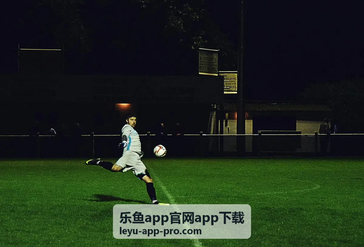 乐鱼app休闲游戏封面