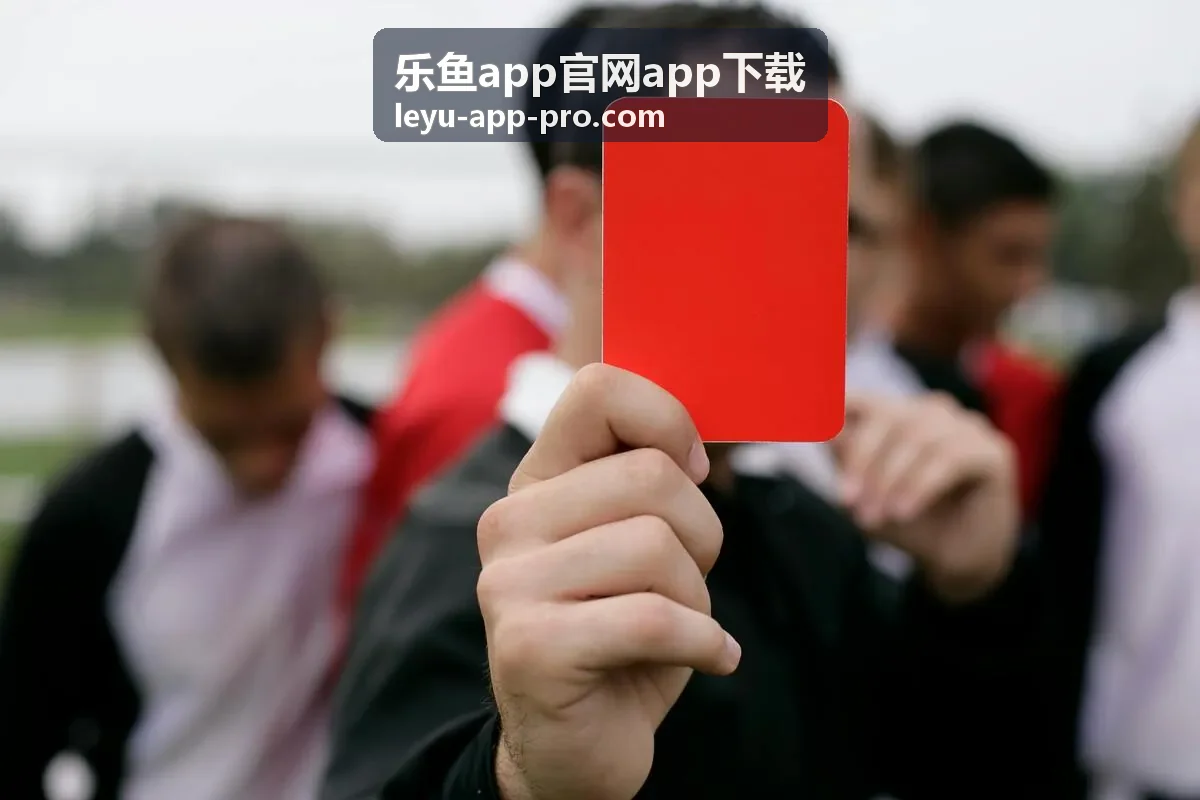 乐鱼app冒险世界